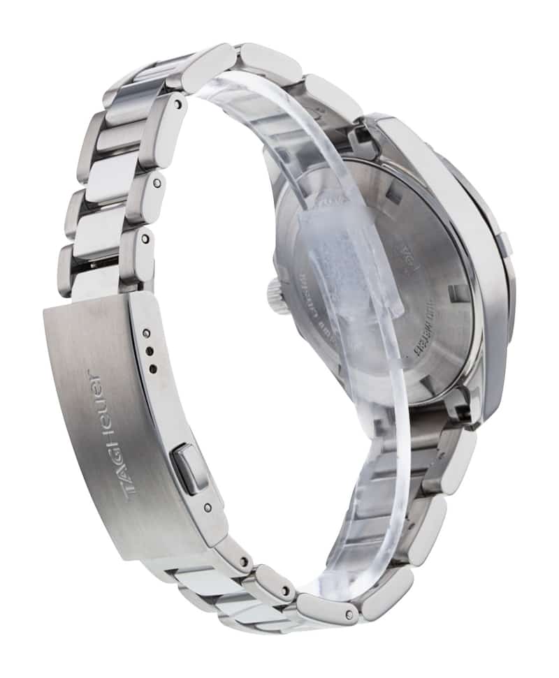 Tag Heuer Aquaracer WAY1313.BA0915